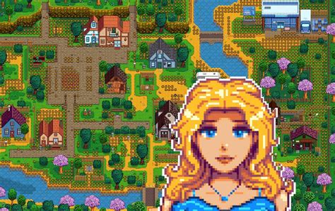 haley stardew|stardew valley haley loved gifts.